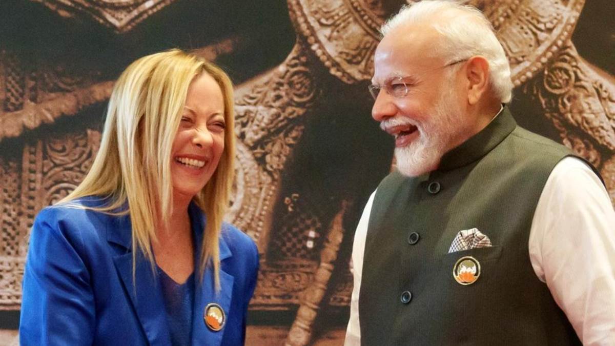 https://www.jagranimages.com/images/newimg/05062024/05_06_2024-giorgia_meloni_modi_news_23732549.jpg