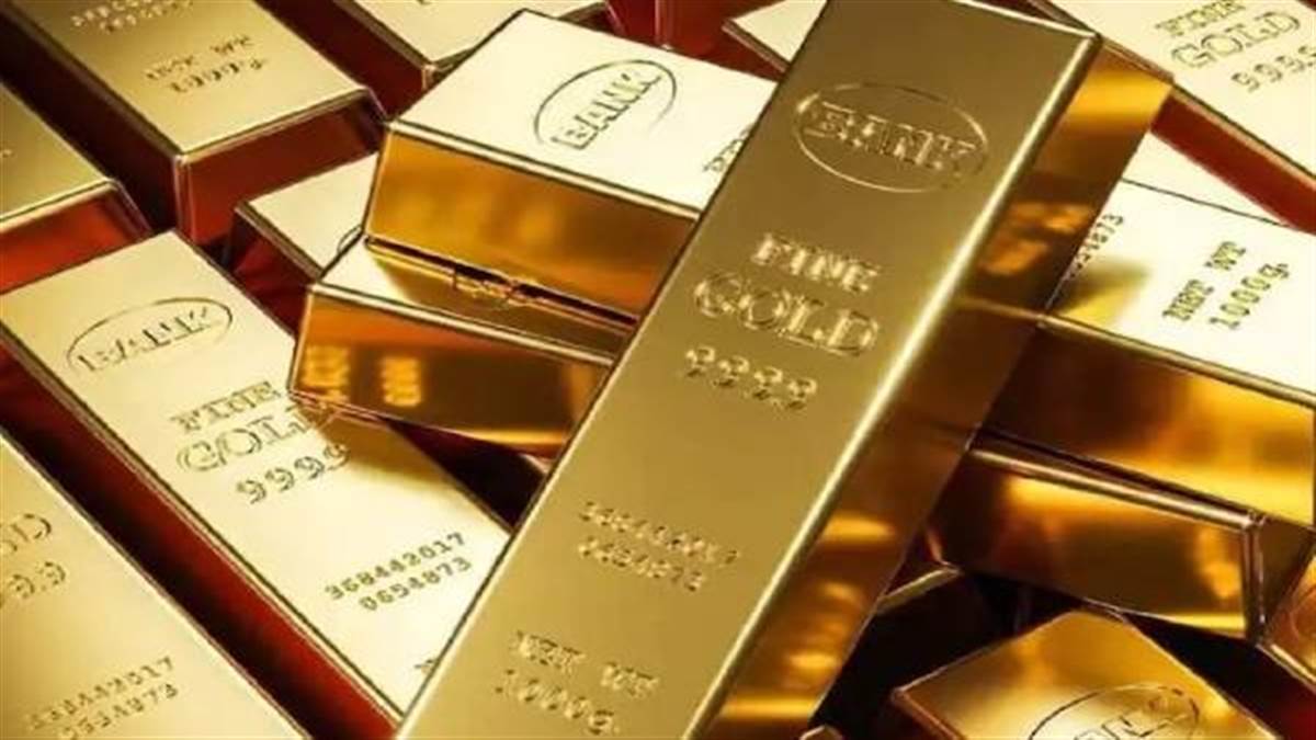 https://www.jagranimages.com/images/newimg/05062024/05_06_2024-gold_23732598.jpg