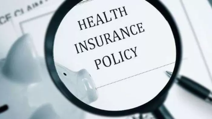 Health Insurancce : चुनाव में अटका था 60 लाख रुपये का बीमा, जान लीजिए कब-कैसे और कितना मिलेगा लाभ?