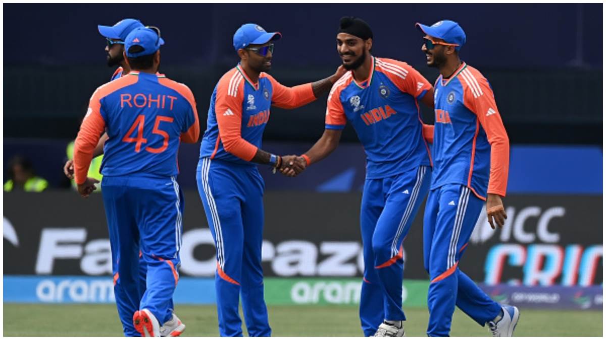 https://www.jagranimages.com/images/newimg/05062024/05_06_2024-ind_vs_ire_23733058.jpg