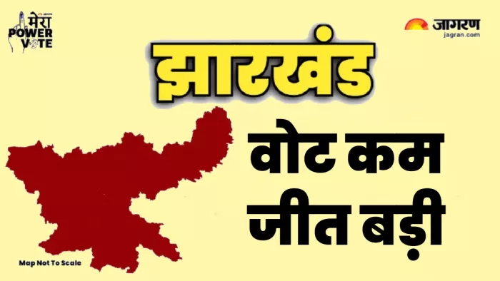 अन्नपूर्णा देवी को सबसे बड़े अंतर से जीत, सीता की सबसे कम वोट से हुई हार