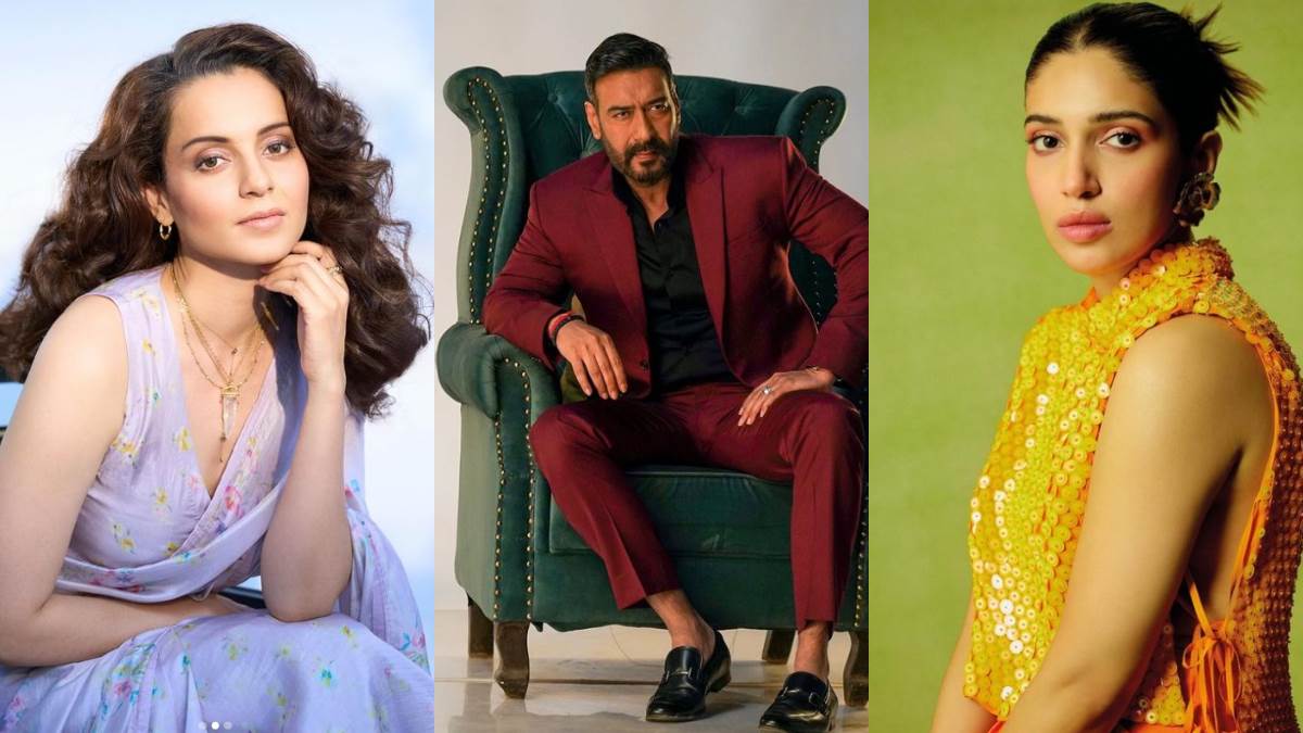 https://www.jagranimages.com/images/newimg/05062024/05_06_2024-kangana_ranaut,_ajay_devgn_and_bhumi_pednekar_23732589.jpg