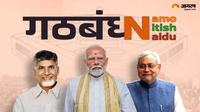 https://www.jagranimages.com/images/newimg/05062024/05_06_2024-key_parties_of_nda_after_loksabha_election_23732804_18114592.jpeg