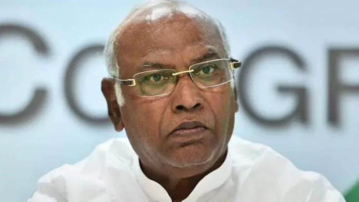 झारखंड कांग्रेस नेताओं में कम सीटें जीतने का अफसोस। (सांकेतिक फोटो)
