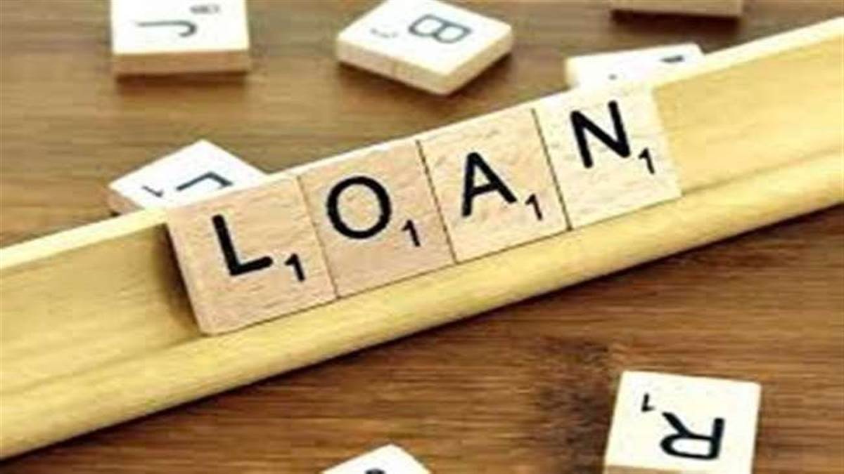 https://www.jagranimages.com/images/newimg/05062024/05_06_2024-loan_1_23732496.jpg