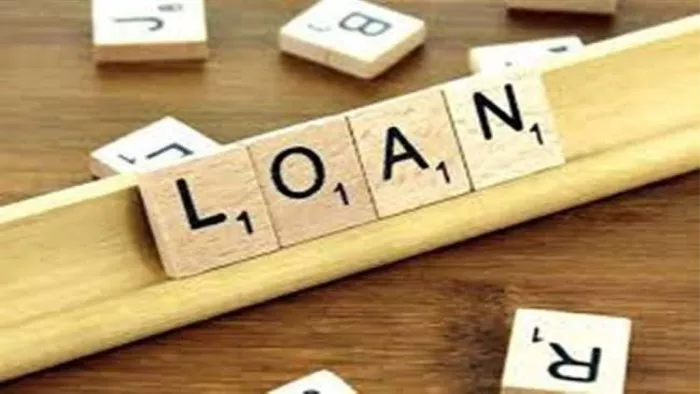 Loan लेने वाले की हो जाए मृत्यु तो क्या माफ हो जाता है लाखों का लोन