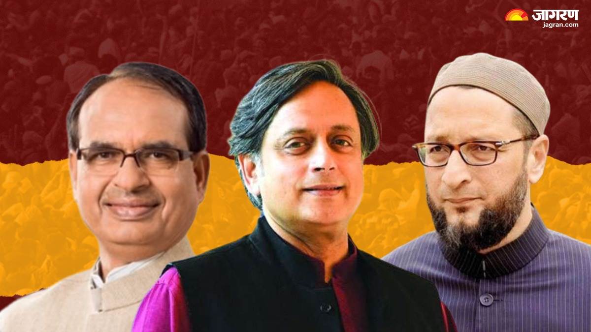 https://www.jagranimages.com/images/newimg/05062024/05_06_2024-lok_sabha_2024_23732982_20047815.jpg