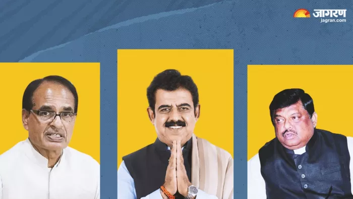 लोकसभा चुनावों में किसने कितने अंतर से दर्ज की जीत