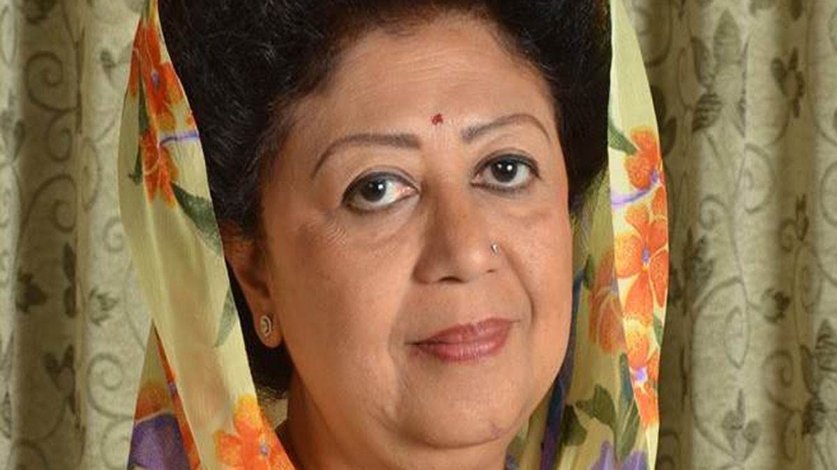 Uttarakhand Election Result 2024 देश के टॉप फाइव अमीर प्रत्याशियों में