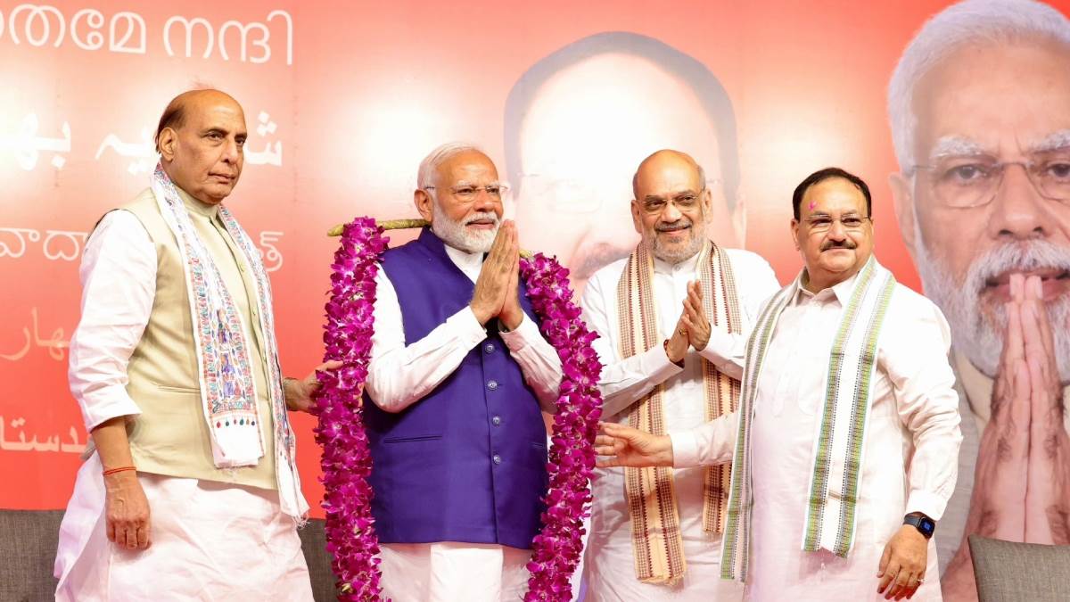 https://www.jagranimages.com/images/newimg/05062024/05_06_2024-narendra_modi_23732750.jpg