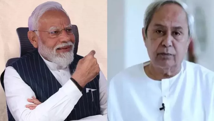 पीएम मोदी और नीतीश कुमार (जागरण फोटो)