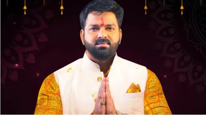 पवन सिंह और उपेंद्र कुशवाहा (जागरण फोटो)