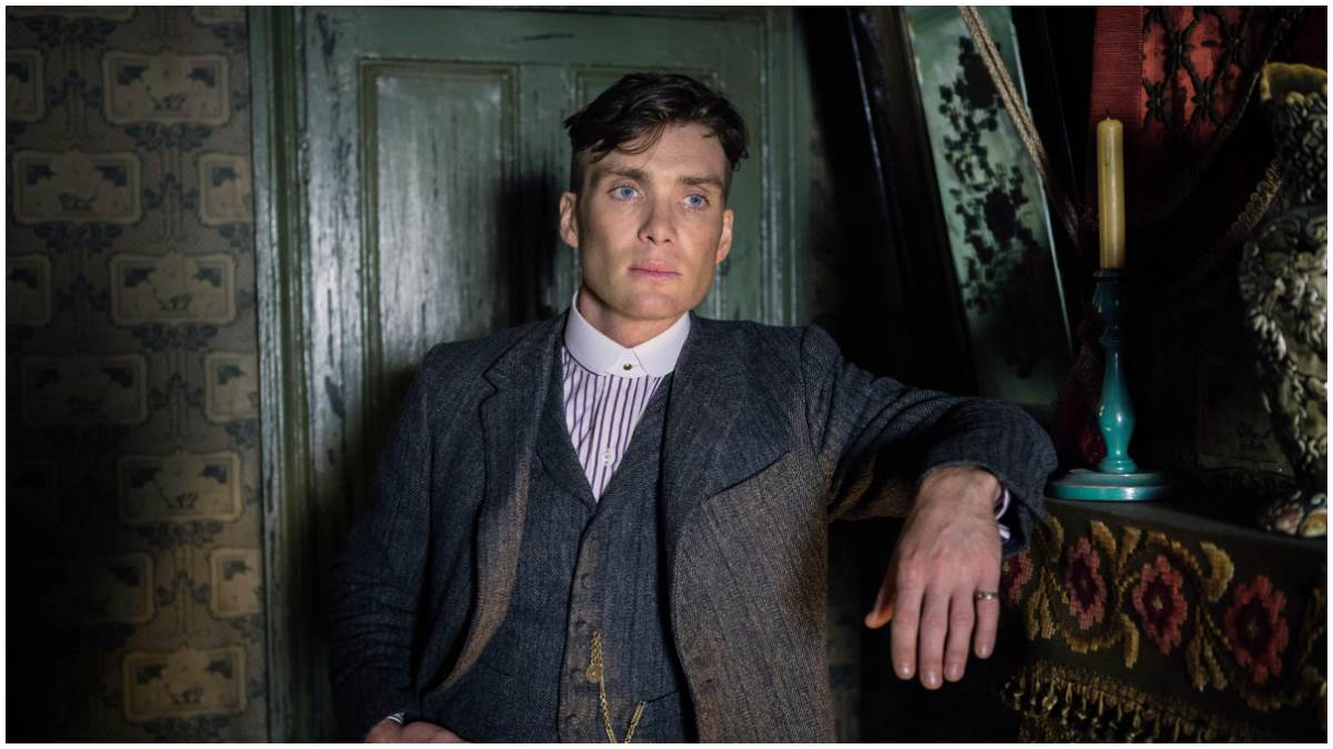 https://www.jagranimages.com/images/newimg/05062024/05_06_2024-peaky_blinders_23732950.jpg