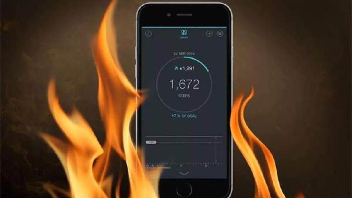 if your laptop and smartphone are overheating then these gadgets will come in handy