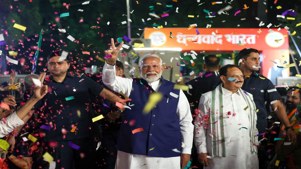 https://www.jagranimages.com/images/newimg/05062024/05_06_2024-pm_modi_23733107.jpg