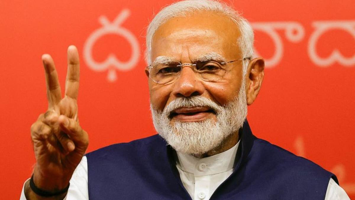 https://www.jagranimages.com/images/newimg/05062024/05_06_2024-pm_modi_60_23733084.jpg