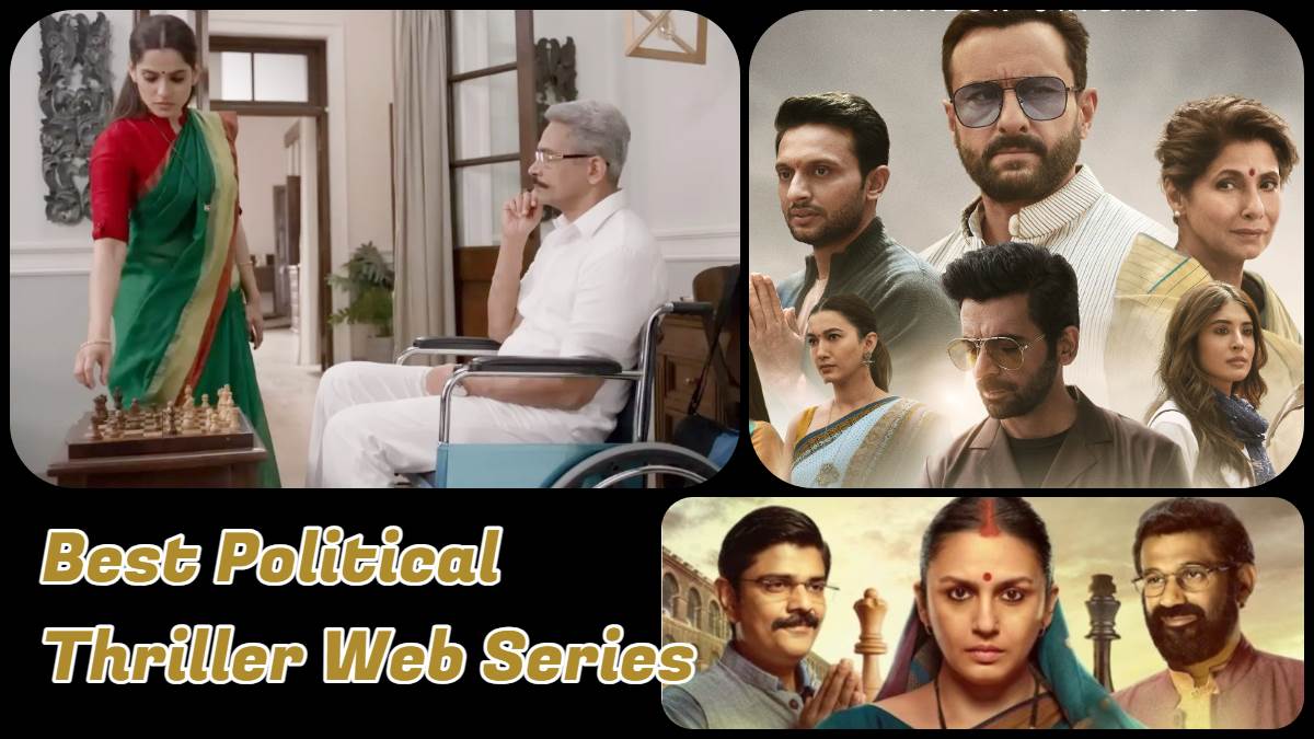 https://www.jagranimages.com/images/newimg/05062024/05_06_2024-political_web_series_23732993.jpg