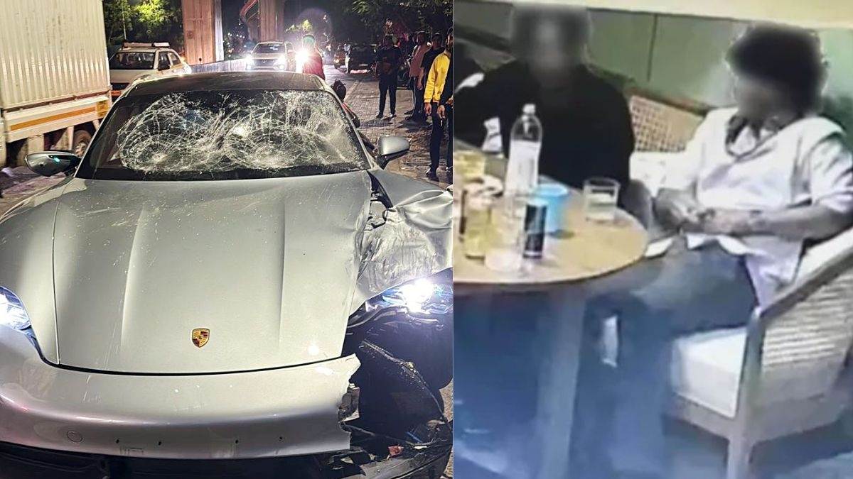 https://www.jagranimages.com/images/newimg/05062024/05_06_2024-porsche_car_accident_1_23732862.jpg