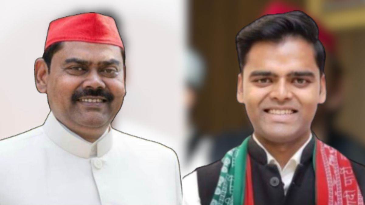 https://www.jagranimages.com/images/newimg/05062024/05_06_2024-pushpendra_saroj_23732844.jpg