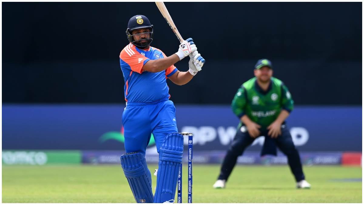 https://www.jagranimages.com/images/newimg/05062024/05_06_2024-rohit_sharma_23733110.jpg