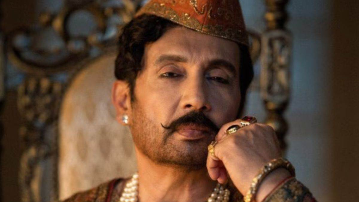 https://www.jagranimages.com/images/newimg/05062024/05_06_2024-shekhar_suman__calls_pakistani_people_jealous_23733037.jpg