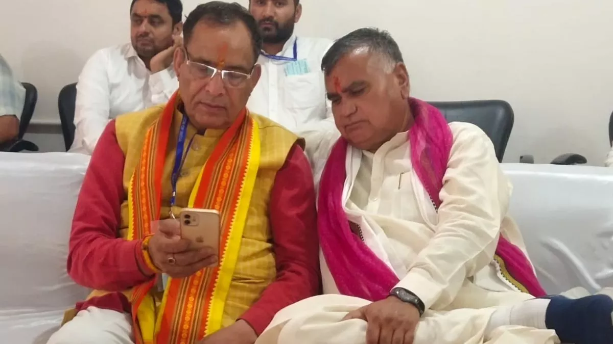 Sonipat News in Hindi Sonipat Latest News,Sonipat News Paper Dainik