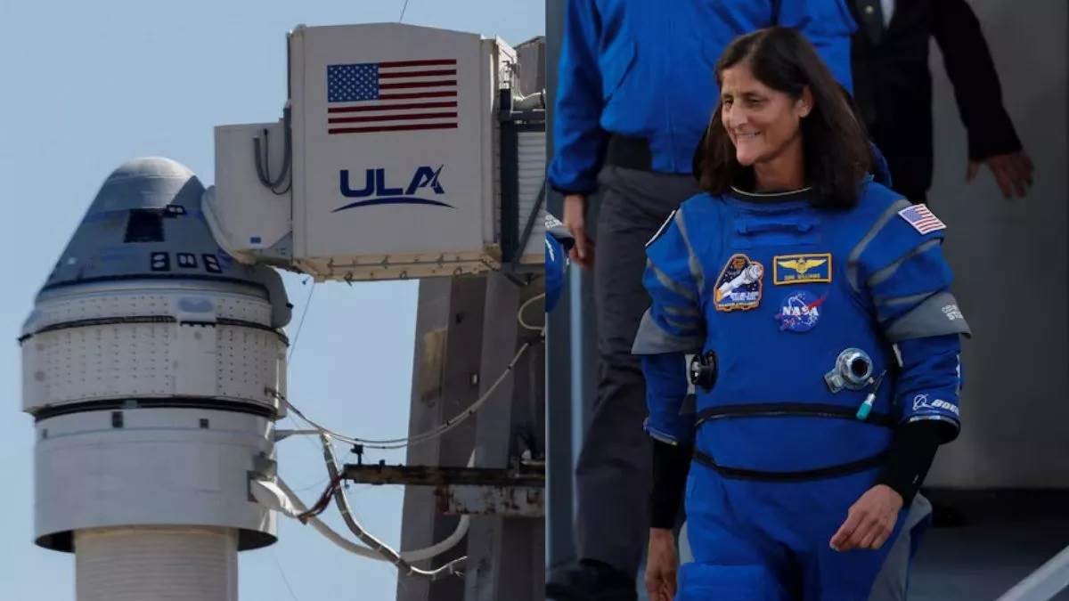 https://www.jagranimages.com/images/newimg/05062024/05_06_2024-sunita_williams_23733112.jpg