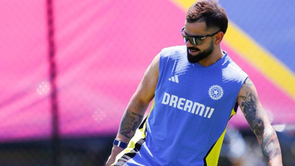https://www.jagranimages.com/images/newimg/05062024/05_06_2024-virat_kohli_6_23732809.jpg