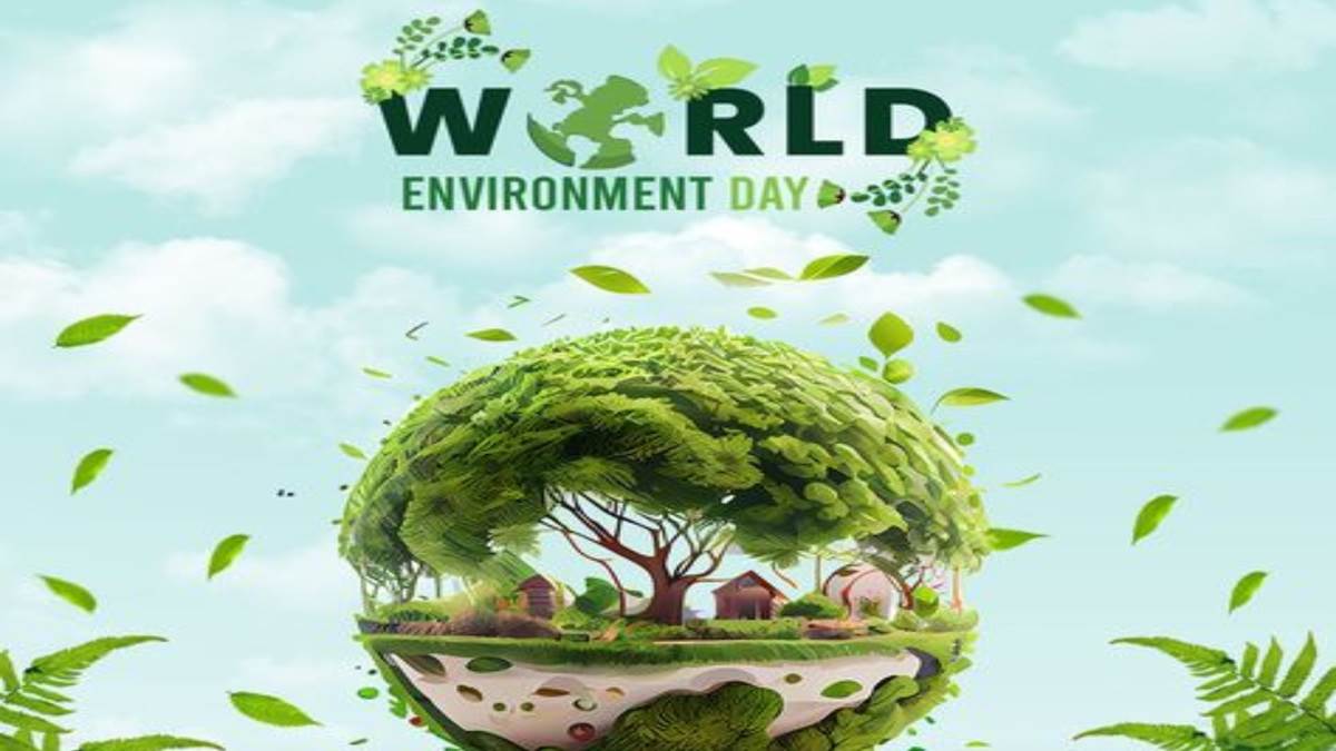 https://www.jagranimages.com/images/newimg/05062024/05_06_2024-world_environment_day_23732719.jpg