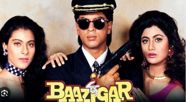 baazigar%20(1)