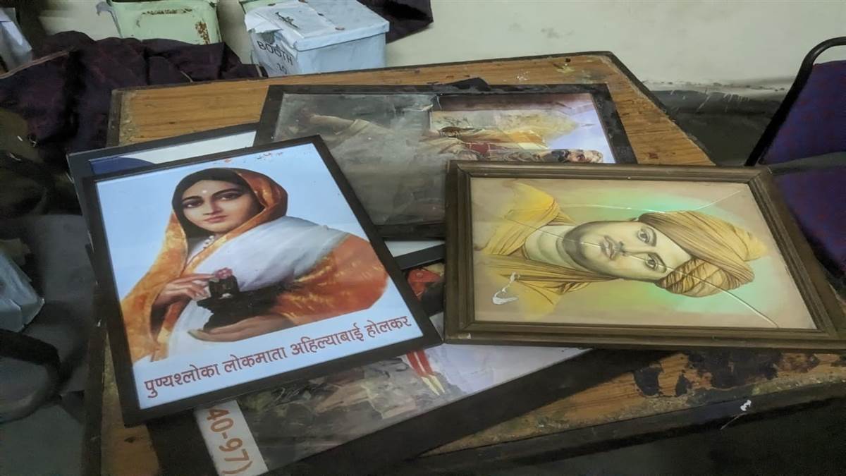 https://www.jagranimages.com/images/newimg/05062025/05_06_2025-05del_20_05062025_137.jpg