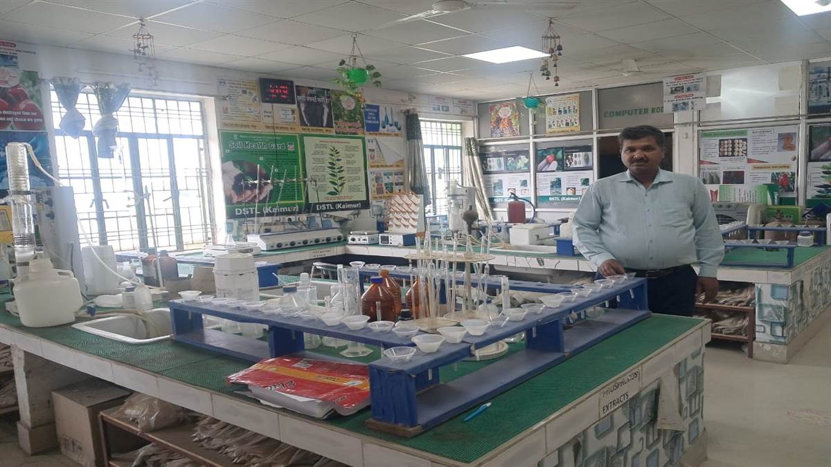 https://www.jagranimages.com/images/newimg/05062025/05_06_2025-05mbh_1_05062025_338.jpg