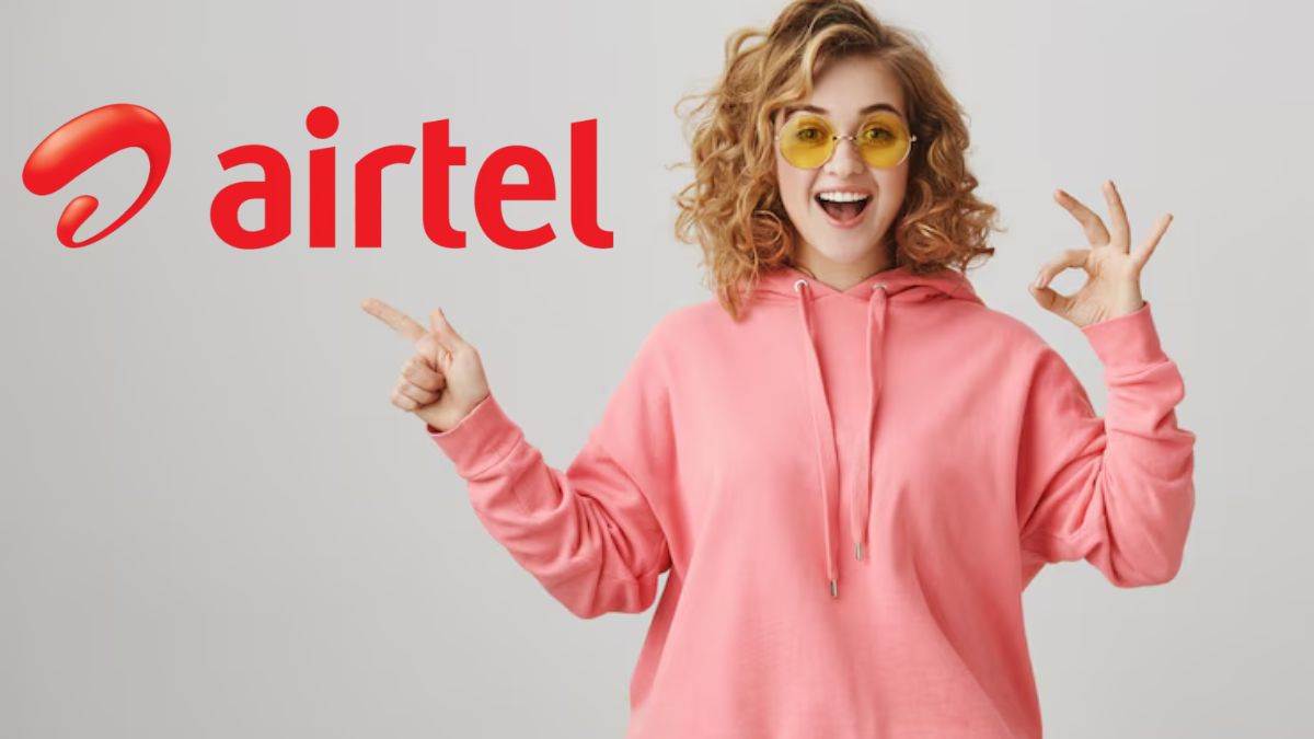 https://www.jagranimages.com/images/newimg/05062025/05_06_2025-airtel_23956702.jpg