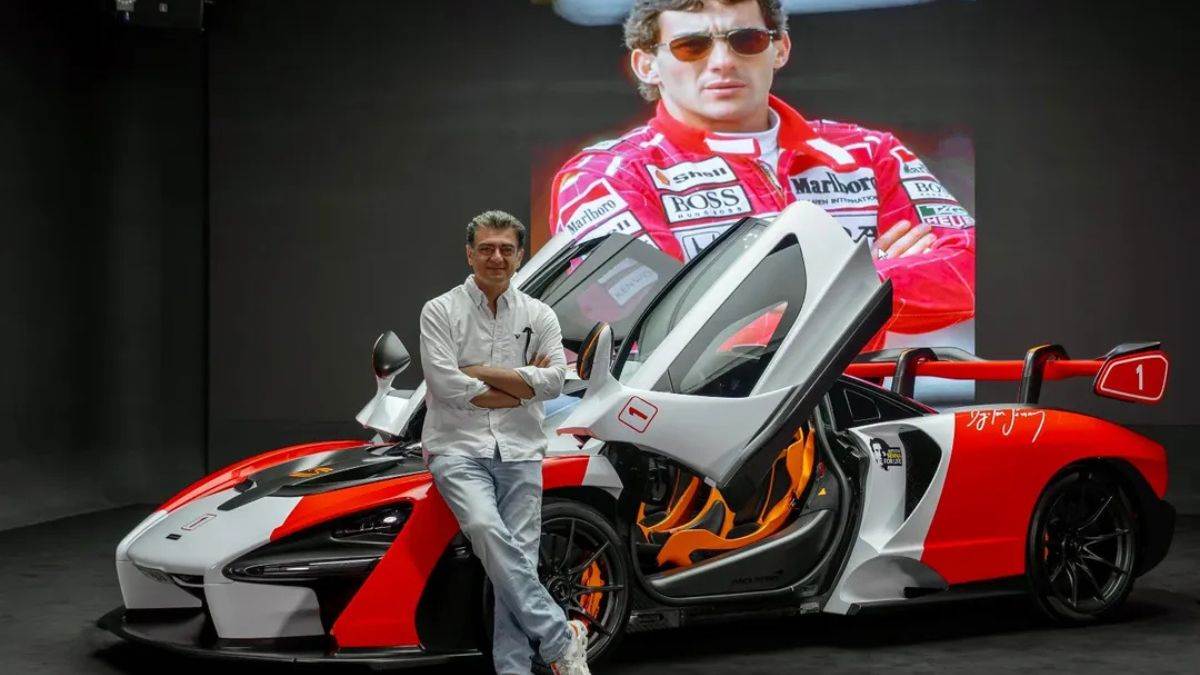 https://www.jagranimages.com/images/newimg/05062025/05_06_2025-ajith_kumar_mclaren_senna_hypercar_23956678.jpg