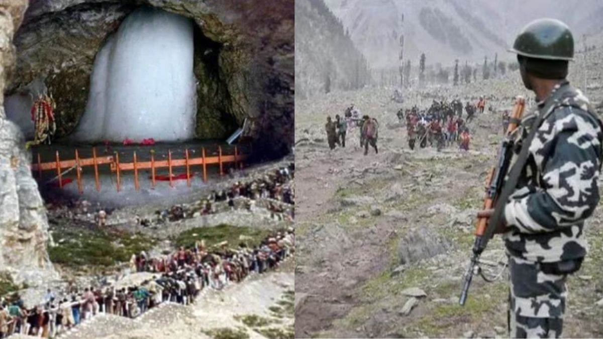 https://www.jagranimages.com/images/newimg/05062025/05_06_2025-amarnath_yatra_1_23957010.jpg