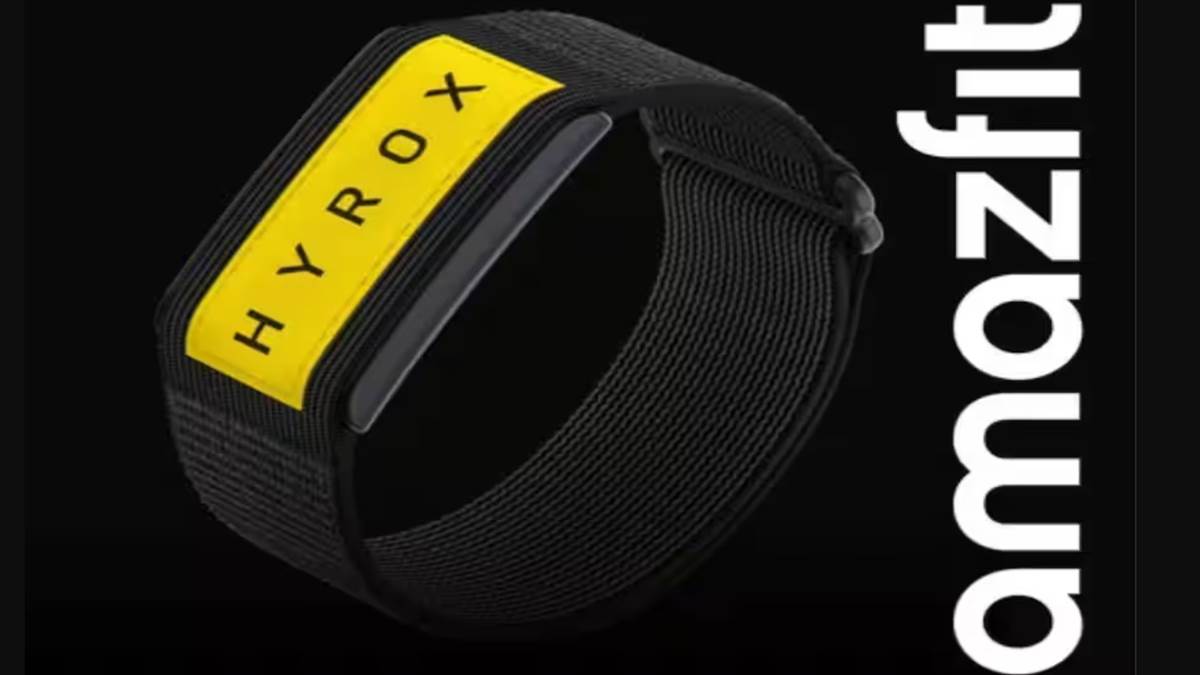 https://www.jagranimages.com/images/newimg/05062025/05_06_2025-amazfit_hyrox_23956072.jpg