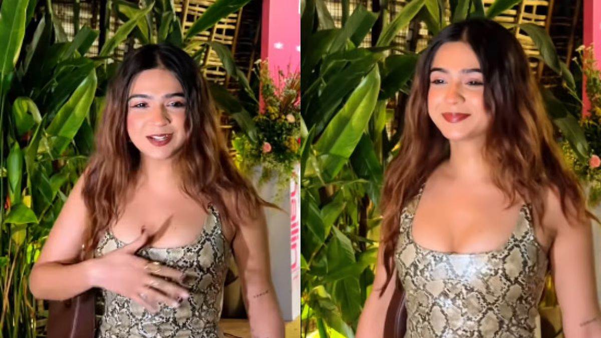 https://www.jagranimages.com/images/newimg/05062025/05_06_2025-apoorva_1_23956493.jpg