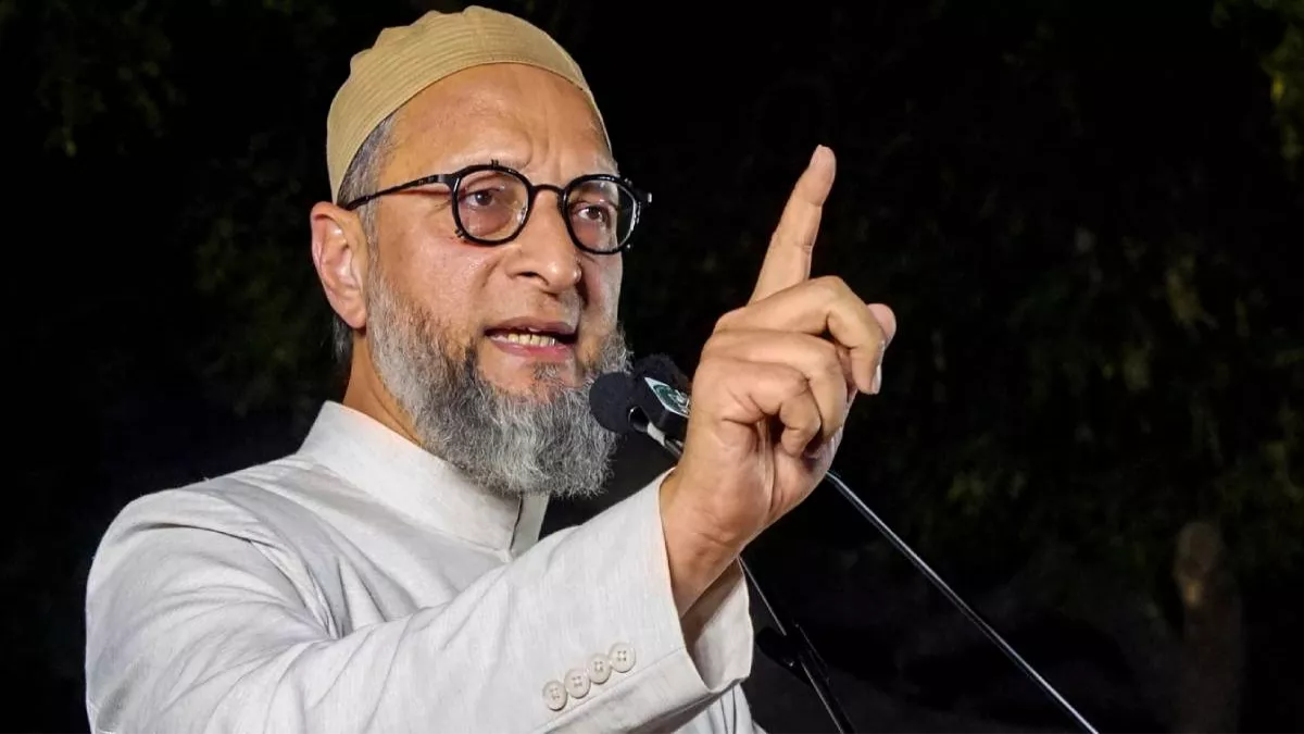 https://image.staticox.com/?url=https%3A%2F%2Fwww.jagranimages.com%2Fimages%2Fnewimg%2F05062025%2F05_06_2025-asaduddin_owaisi_23956920.jpg