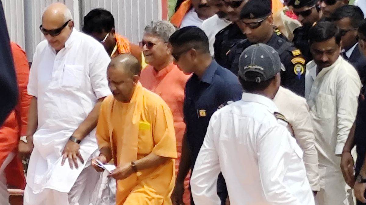 https://www.jagranimages.com/images/newimg/05062025/05_06_2025-ayodhya_news_1_23956363.jpg