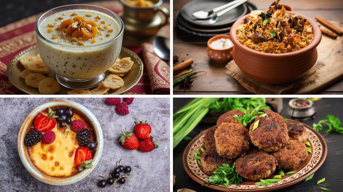 https://www.jagranimages.com/images/newimg/05062025/05_06_2025-bakreed_recipe_23956708.jpg