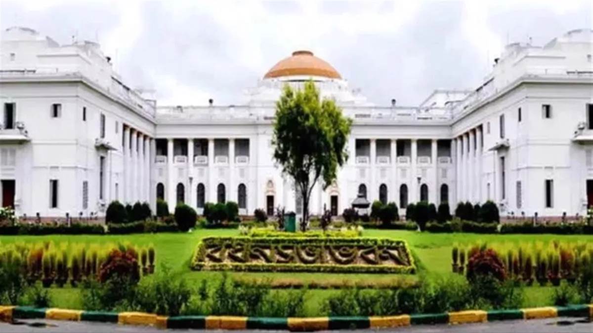 bengal assembly to discuss pahalgam attack and operation sindoor