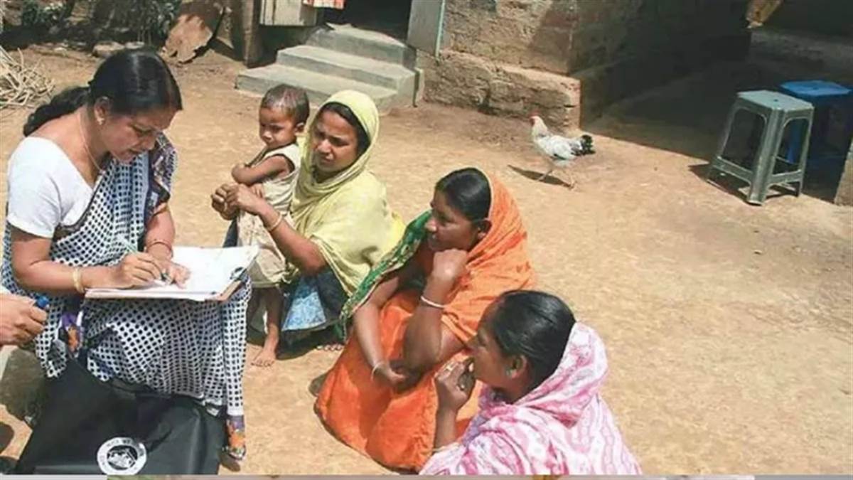 https://www.jagranimages.com/images/newimg/05062025/05_06_2025-caste_census_news_23956880.jpg
