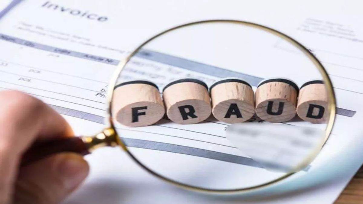 ncr gurugram woman duped of rs 11 lakh in affordable housing fraud