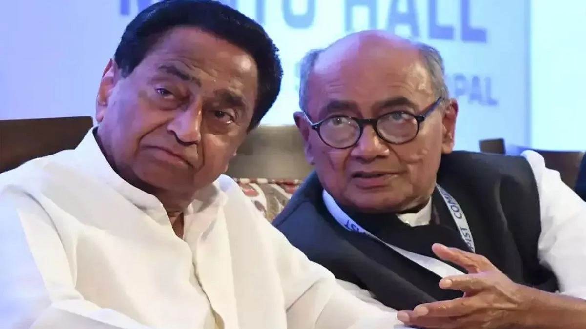 https://www.jagranimages.com/images/newimg/05062025/05_06_2025-digvijay_singh_kamalnath_23956426.jpg