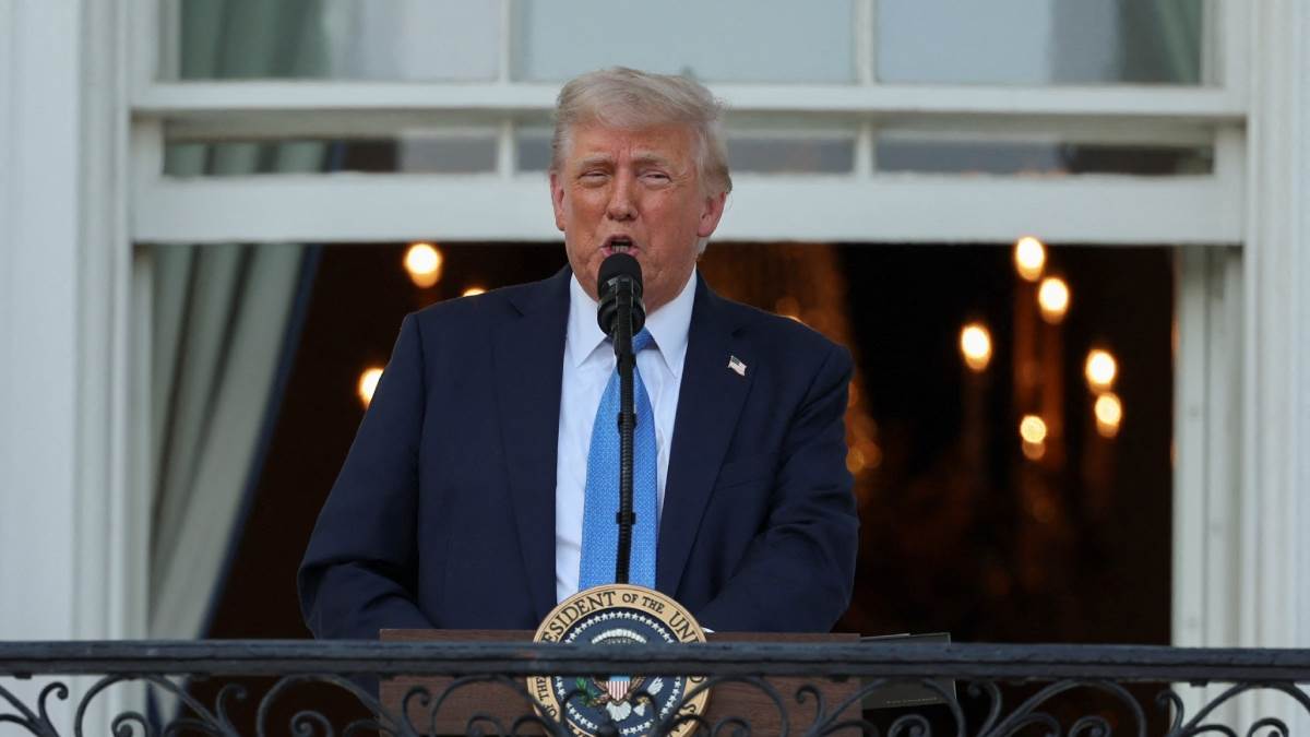 https://www.jagranimages.com/images/newimg/05062025/05_06_2025-donald_trump_22_23956199.jpg