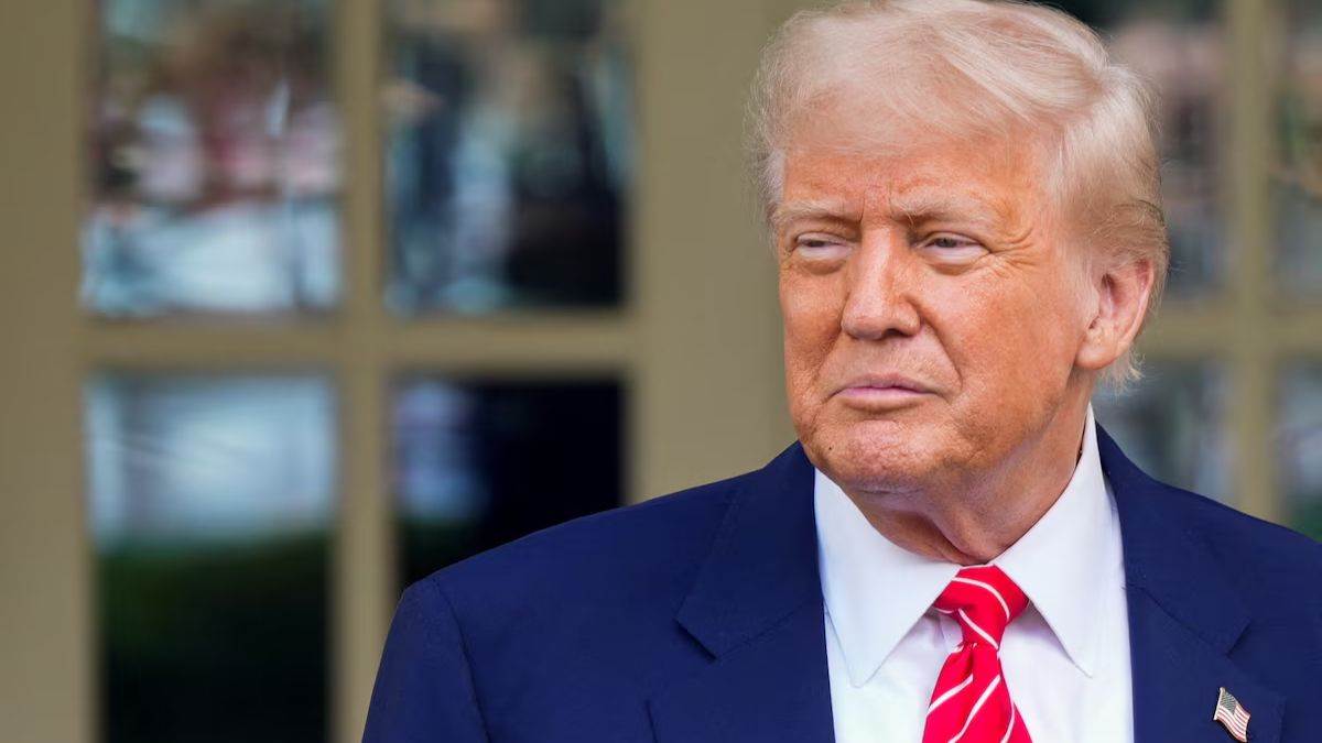 trump reinstates travel ban affects 12 nations including afghanistan and myanmar