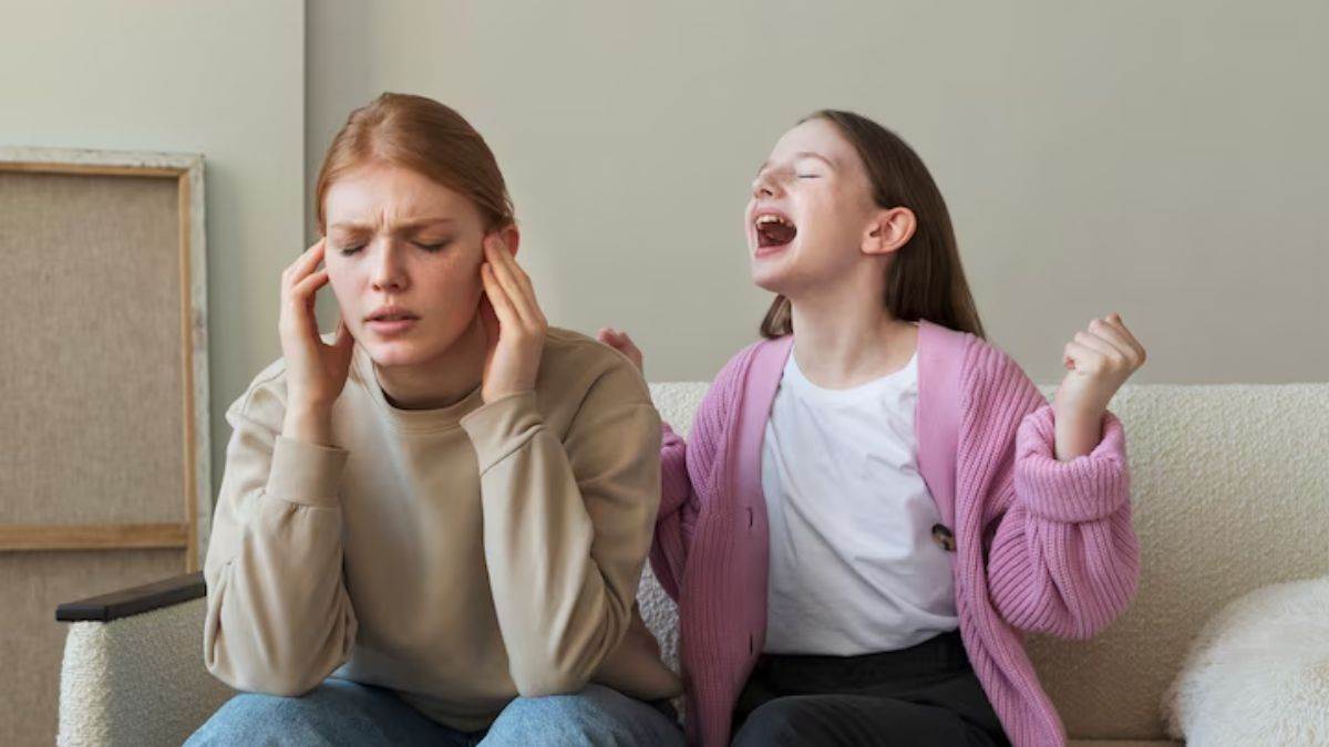 https://www.jagranimages.com/images/newimg/05062025/05_06_2025-eldest_daughter_syndrome_23956791.jpg