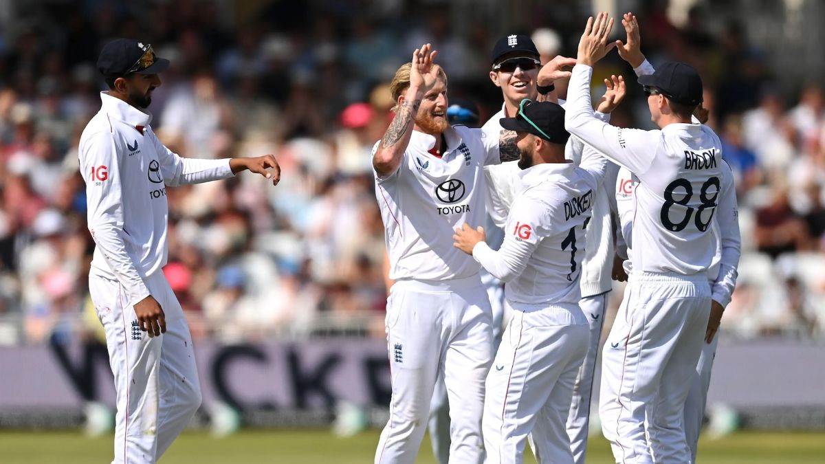https://www.jagranimages.com/images/newimg/05062025/05_06_2025-england_test_squad_23956574.jpg