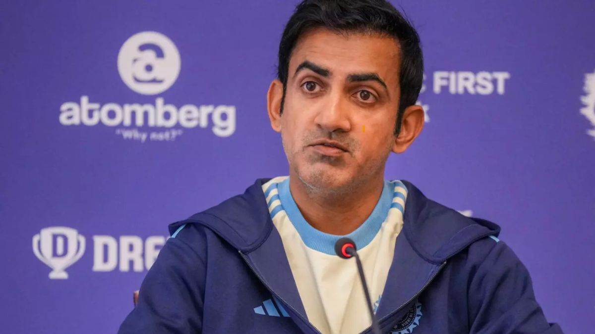 https://www.jagranimages.com/images/newimg/05062025/05_06_2025-gautam_gambhir_rcb_stampede__23956898.jpg