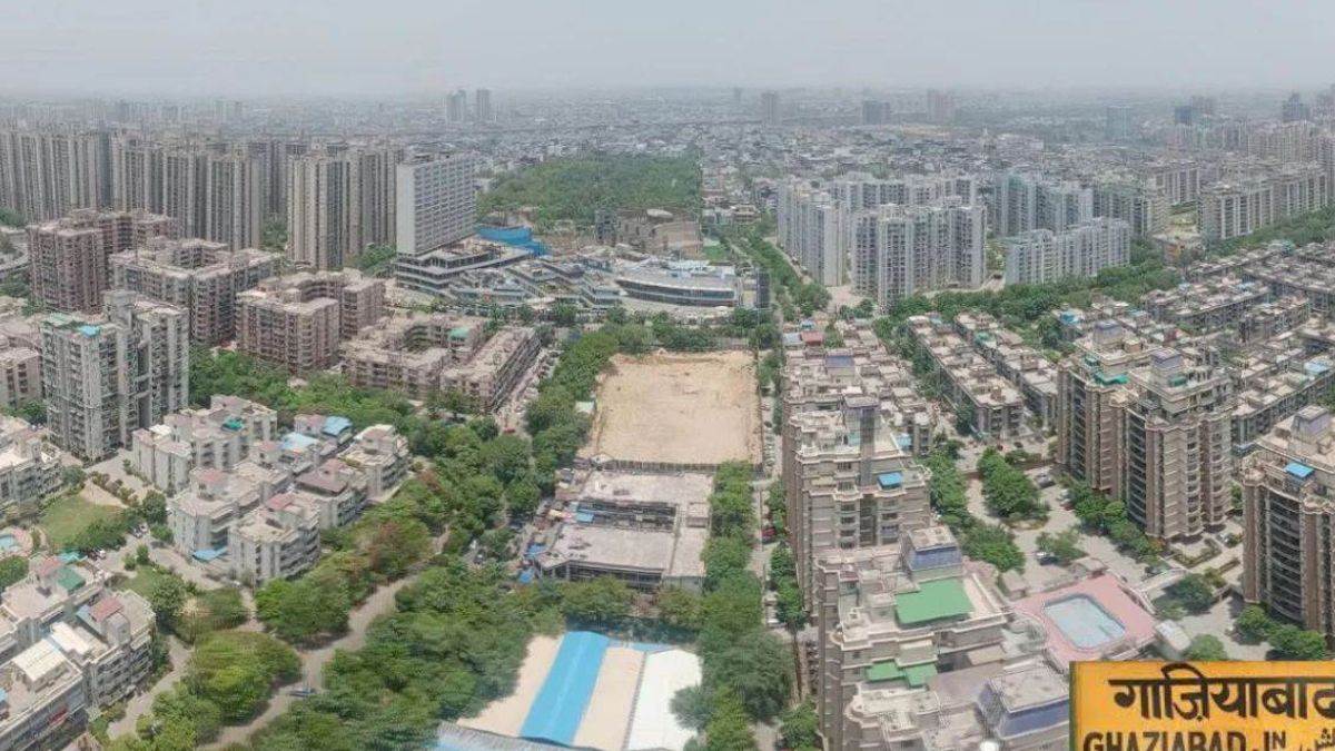 ncr ghaziabad tourism short film approved to boost tourism in ghaziabad